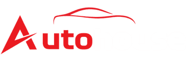AutoHouse Maroc