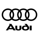 Audi logo