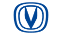 Changan logo