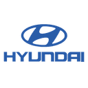 Hyundai logo