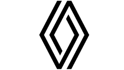 Renault logo